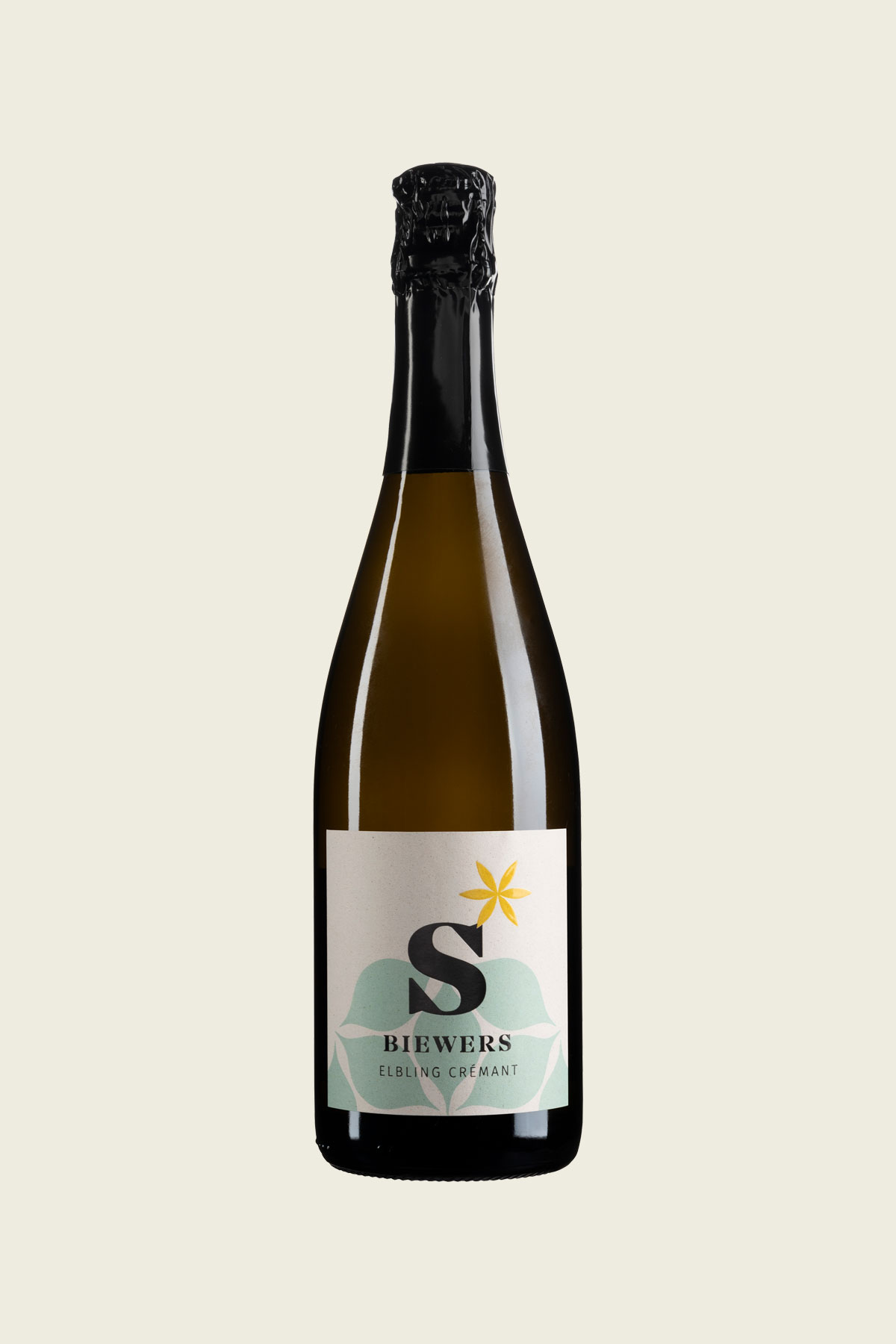 Elbling Cr mant Sekt Klassische Flascheng rung Weingut Biewers elbling-cr-mant-sekt-klassische-flascheng-rung-weingut-biewers