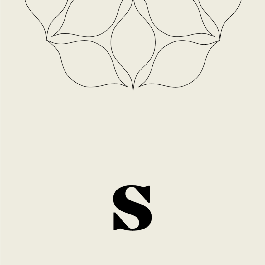 Sekte